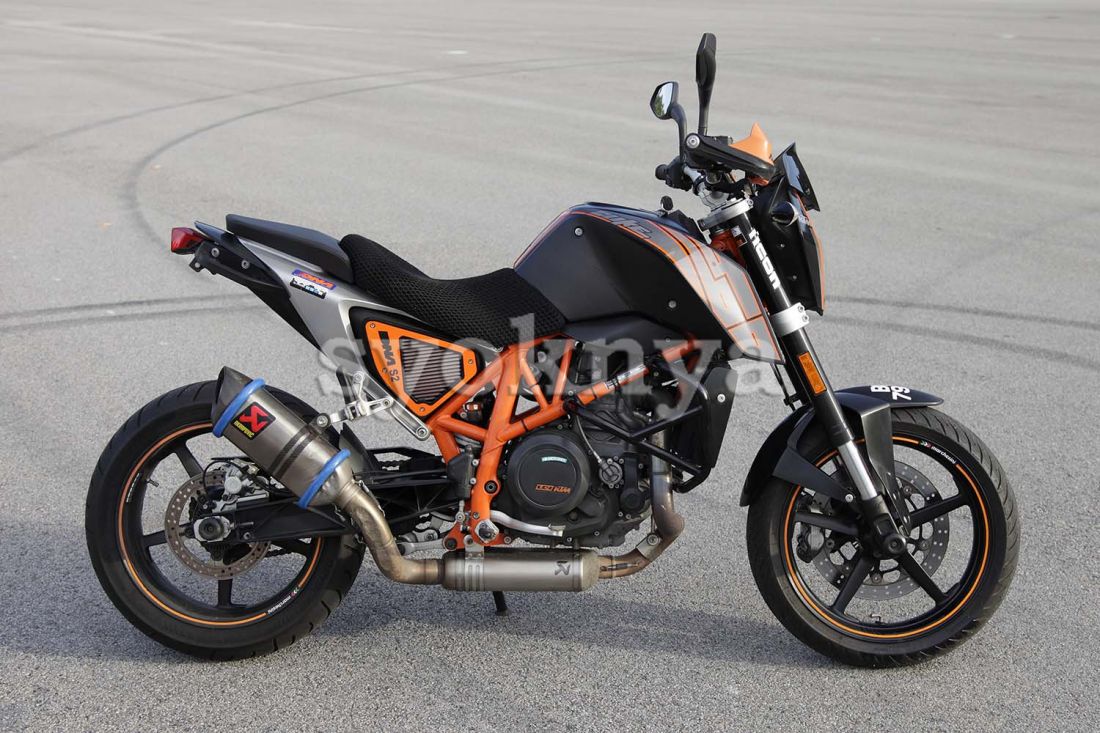 ktm 690 engine for sale duke ktm for sale driverlayer search engine ktm 690 engine for sale duke ktm for sale driverlayer search engine