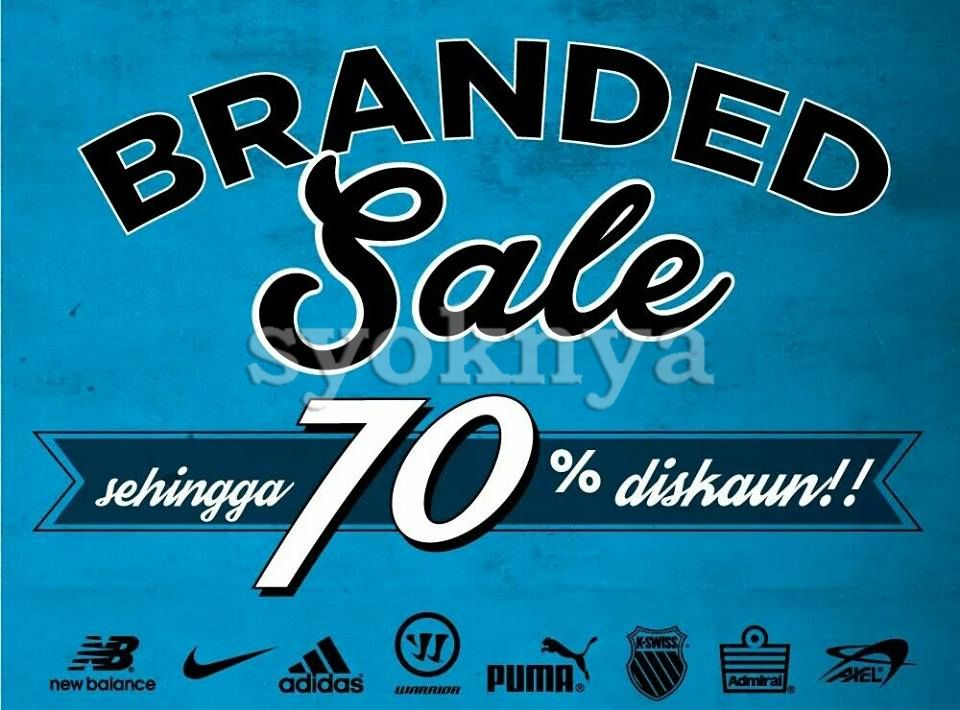 adidas sale malaysia 2015 adidas sale malaysia 2015