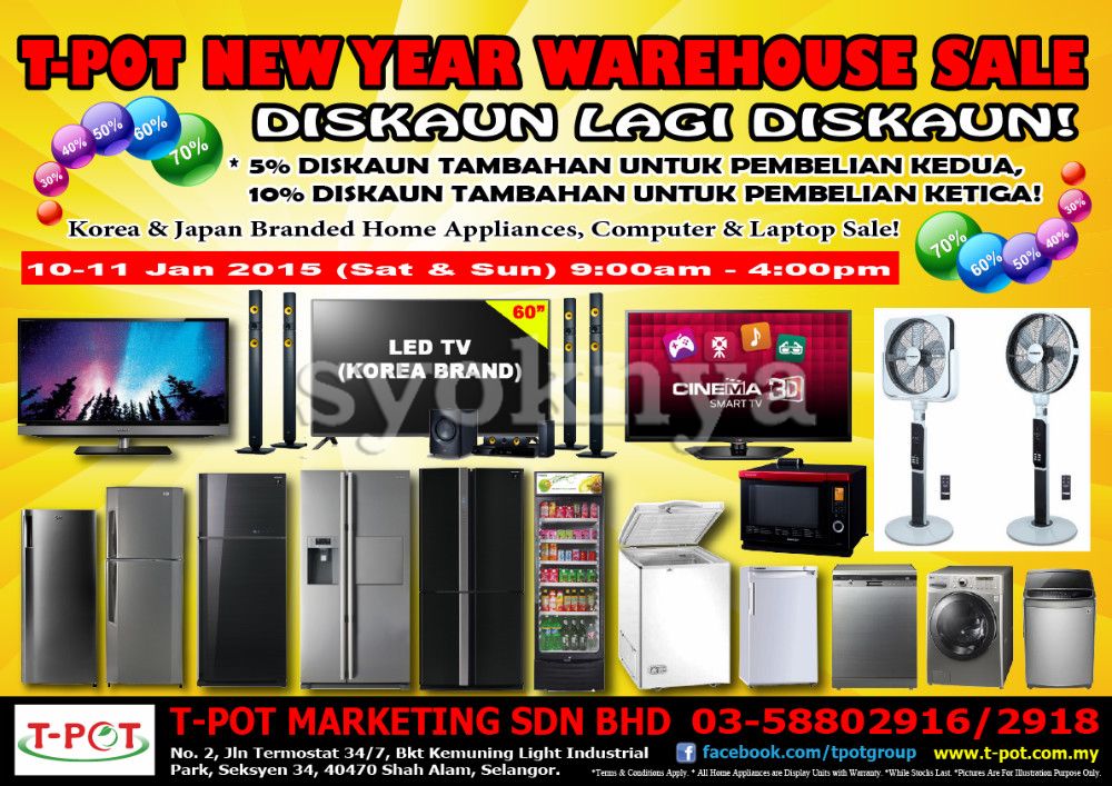new year furniture sale 2015 sell t pot new year warehouse sale 2015 for branded home new year furniture sale 2015 sell t pot new year warehouse sale 2015 for branded home