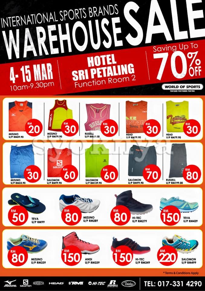 adidas sale malaysia 2015 adidas sale malaysia 2015