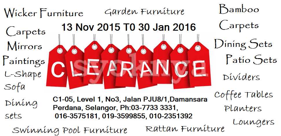 new year furniture sale 2015 sell year end sale warehouse sale clearance sale 2015 new year furniture sale 2015 sell year end sale warehouse sale clearance sale 2015