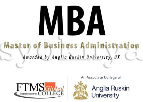 Anglia Ruskin Mba Accreditation sell boost your career prospects with anglia ruskin mba Anglia Ruskin Mba Accreditation sell boost your career prospects with anglia ruskin mba