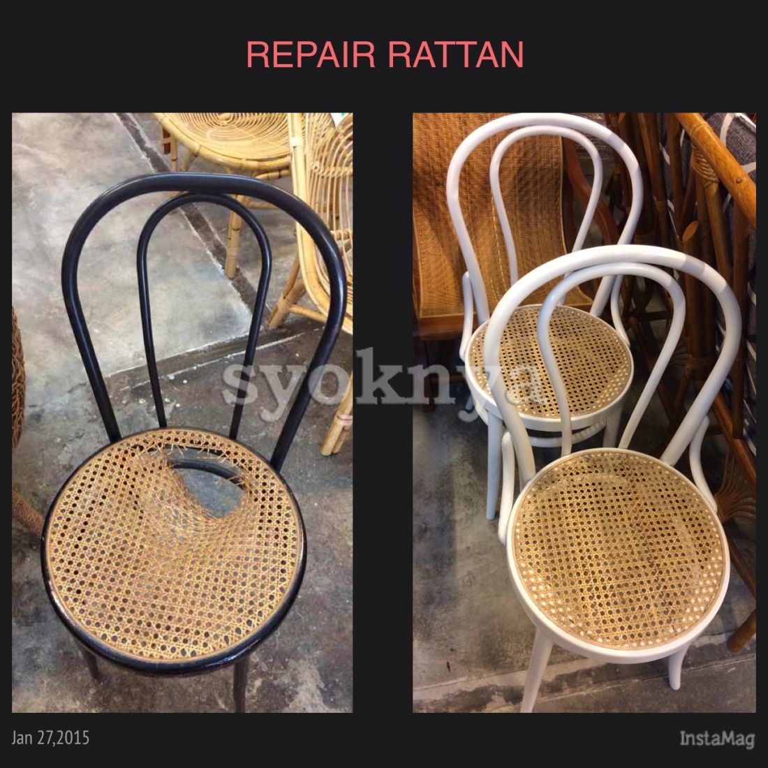 Repair A Wooden Chair Mpfmpf Com Almirah Beds Wardrobes And