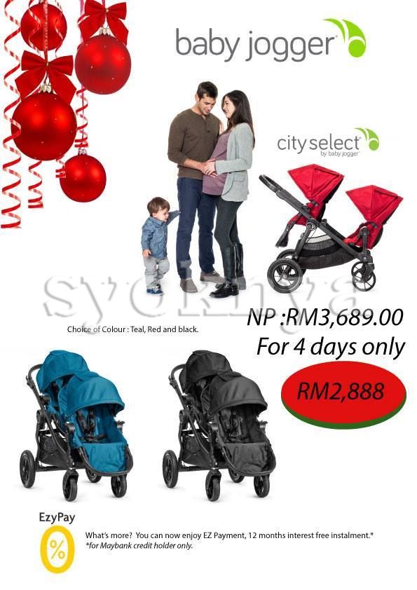 SHOP SALE! Stroller Haüs is a premier authorized dealer for the best and highest quality stroller, carseat and baby gear brands including: Stokke USA, Bugaboo, Nuna, Baby Jogger, Babyzen, Clek and more. Free shipping and Financing available.