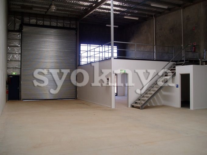 sell professional skillful warehouse renovation sell professional skillful warehouse renovation
