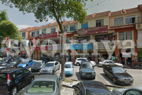 selayang jaya black personals Selayang baru escorts selayang is a town in gombak area, selangor, malaysia another township, bandar baru selayang has sited only 2 km away and was named after the town, where majlis perbandaran selayang (mps, english: selayang. selayang jaya black personals Selayang baru escorts selayang is a town in gombak area, selangor, malaysia another township, bandar baru selayang has sited only 2 km away and was named after the town, where majlis perbandaran selayang (mps, english: selayang.