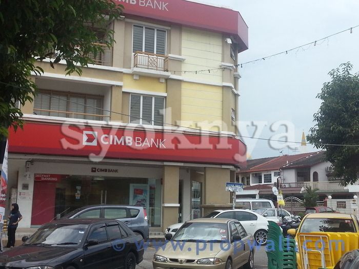 selayang jaya black personals Selayang baru escorts selayang is a town in gombak area, selangor, malaysia another township, bandar baru selayang has sited only 2 km away and was named after the town, where majlis perbandaran selayang (mps, english: selayang. selayang jaya black personals Selayang baru escorts selayang is a town in gombak area, selangor, malaysia another township, bandar baru selayang has sited only 2 km away and was named after the town, where majlis perbandaran selayang (mps, english: selayang.