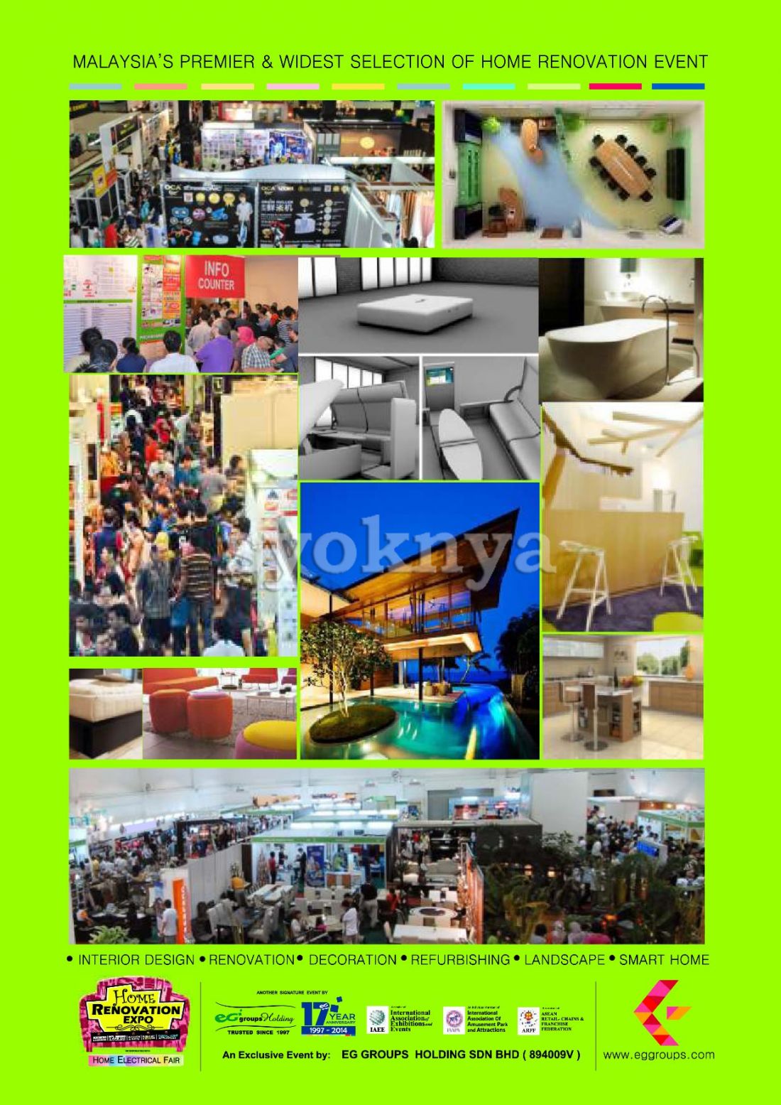Home Expo Miami Design Center | home depot expo design center miami home depot expo design center miami home depot design Home Expo Miami Design Center | home depot expo design center miami home depot expo design center miami home depot design