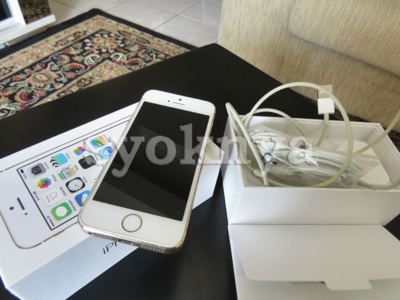 Iphone Unlocked Monthly Payment Iphone Unlocked Monthly Payment