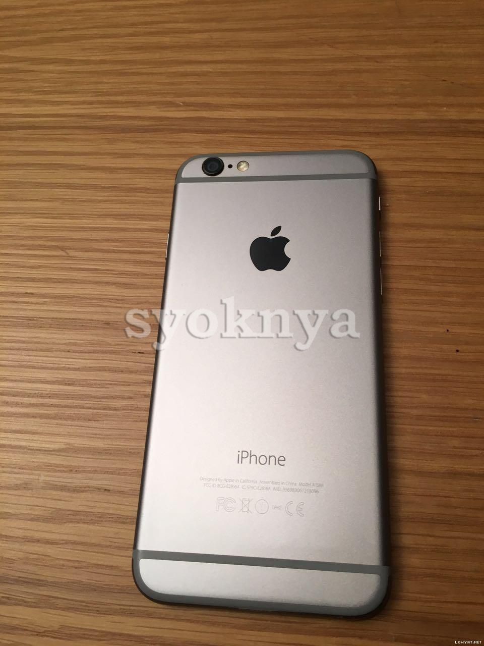 How To Sell Used Iphone How To Sell Used Iphone