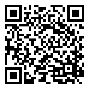 Rent Promosi Sewa Kereta Pandu Sendiri