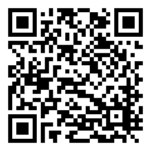 Buy & Sell Cars in Malaysia