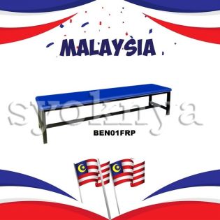 Sell  Fibreglass Merdeka Promotion...