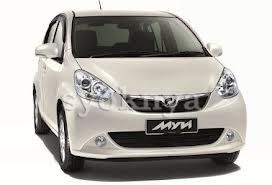 Rent PERKHIDMATAN KERETA SEWA (PASIR GUDANG) JOHOR