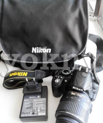 Sell Nikon D3100 Bayar Ansur Terima Trade In Sell Nikon D3100 Bayar Ansur Terima Trade In