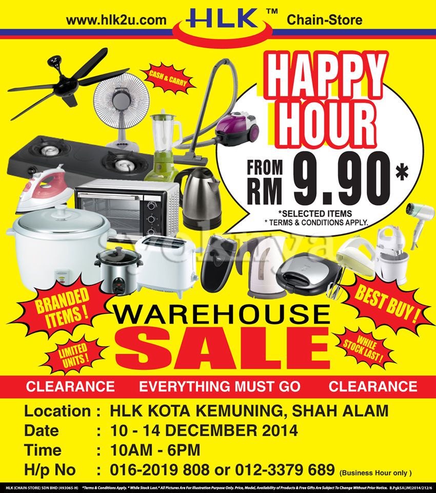 Kitchen Appliances Clearance Sale Malaysia Kitchen Appliances Clearance Sale Malaysia